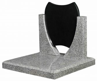 monument-cineraire-cin-st-30