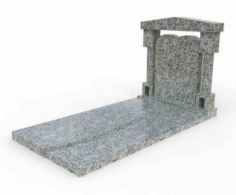 monument-funeraire-isr-03